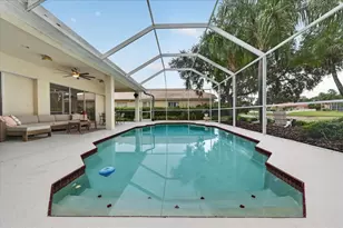 9101 Woodridge Run Dr, Tampa, FL 33647 - Photo 80
