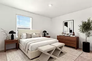 10596 Orbit Ter, Sarasota, FL 34241 - Photo 14