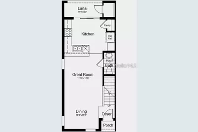 10596 Orbit Terrace, Sarasota, FL 34241 - Photo 30