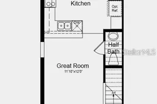 10596 Orbit Ter, Sarasota, FL 34241 - Photo 30