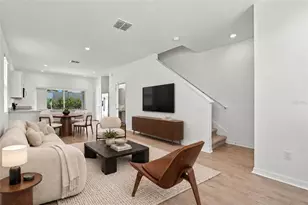 10596 Orbit Ter, Sarasota, FL 34241 - Photo 6