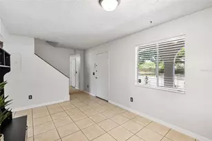 4038 Cortez Dr, Tampa, FL 33614 - Photo 12