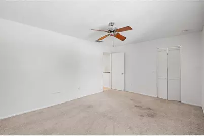 4038 Cortez Drive #B, Tampa, FL 33614 - Photo 38