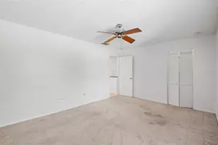 4038 Cortez Dr, Tampa, FL 33614 - Photo 38
