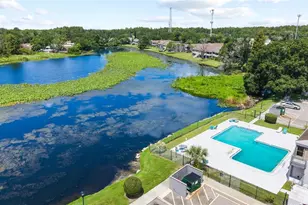 4038 Cortez Dr, Tampa, FL 33614 - Photo 52