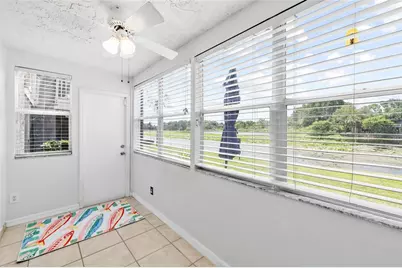 4038 Cortez Drive #B, Tampa, FL 33614 - Photo 24