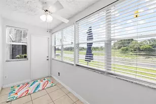 4038 Cortez Dr, Tampa, FL 33614 - Photo 24