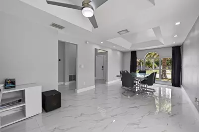 1802 Wakefield Drive, Brandon, FL 33511 - Photo 10