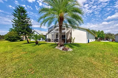 1802 Wakefield Drive, Brandon, FL 33511 - Photo 56