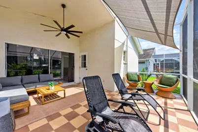 1802 Wakefield Drive, Brandon, FL 33511 - Photo 52
