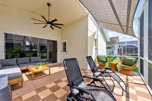 1802 Wakefield Dr, Brandon, FL 33511 - Photo 52