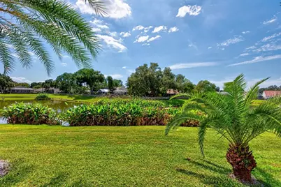 1802 Wakefield Drive, Brandon, FL 33511 - Photo 54