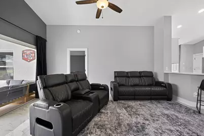 1802 Wakefield Drive, Brandon, FL 33511 - Photo 18