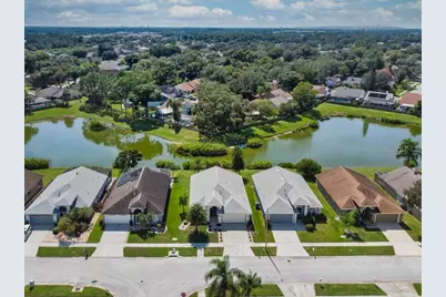 1802 Wakefield Drive, Brandon, FL 33511 - Photo 66
