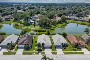 1802 Wakefield Dr, Brandon, FL 33511 - Photo 66