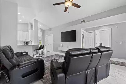 1802 Wakefield Drive, Brandon, FL 33511 - Photo 22