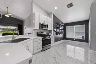 1802 Wakefield Dr, Brandon, FL 33511 - Photo 26