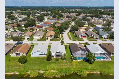 1802 Wakefield Drive, Brandon, FL 33511 - Photo 68