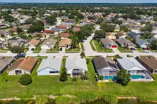 1802 Wakefield Dr, Brandon, FL 33511 - Photo 68