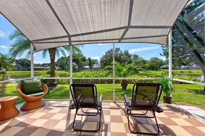 1802 Wakefield Drive, Brandon, FL 33511 - Photo 2