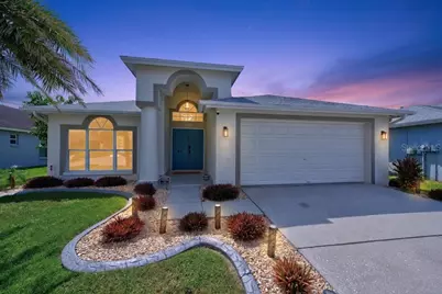 1802 Wakefield Drive, Brandon, FL 33511 - Photo 72