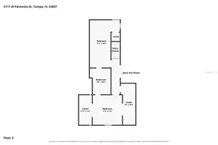 2117 W Palmetto St, Tampa, FL 33607 - Photo 24