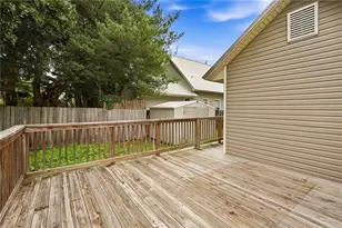 2117 W Palmetto St, Tampa, FL 33607 - Photo 20