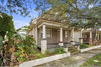 2117 W Palmetto Street, Tampa, FL 33607 - Photo 2
