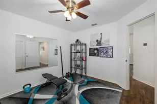 5343 Sagamore Ct, New Port Richey, FL 34655 - Photo 32