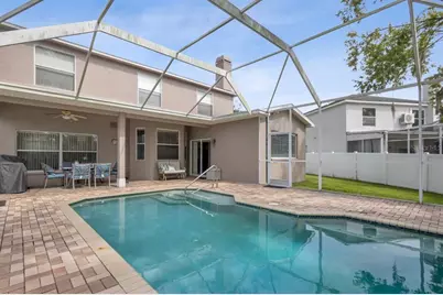 1750 Split Fork Drive, Oldsmar, FL 34677 - Photo 4