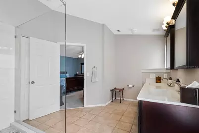 1750 Split Fork Drive, Oldsmar, FL 34677 - Photo 14