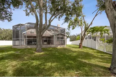 1750 Split Fork Drive, Oldsmar, FL 34677 - Photo 6
