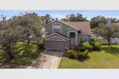 1750 Split Fork Drive, Oldsmar, FL 34677 - Photo 50