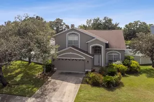 1750 Split Fork Dr, Oldsmar, FL 34677 - Photo 50