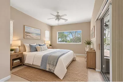 1750 Split Fork Drive, Oldsmar, FL 34677 - Photo 40