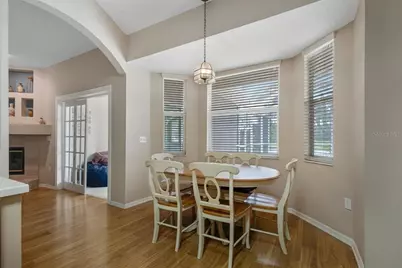 1750 Split Fork Drive, Oldsmar, FL 34677 - Photo 22