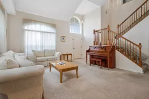 1750 Split Fork Dr, Oldsmar, FL 34677 - Photo 18