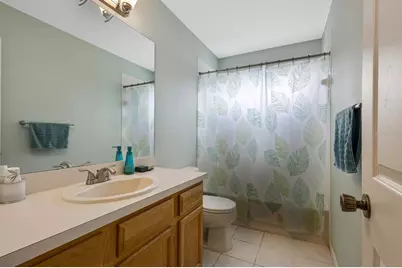 1750 Split Fork Drive, Oldsmar, FL 34677 - Photo 34