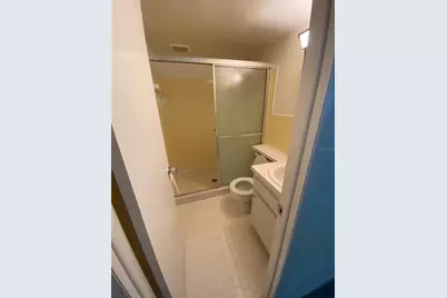 8402 111th Street #106, Seminole, FL 33772 - Photo 16