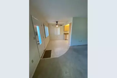 8402 111th Street #106, Seminole, FL 33772 - Photo 8