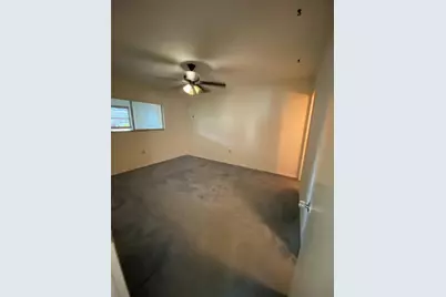 8402 111th Street #106, Seminole, FL 33772 - Photo 12