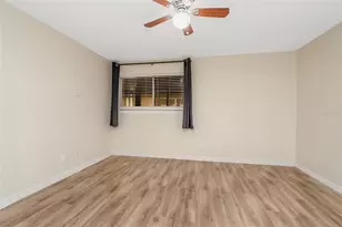 6308 Newtown Cir, Tampa, FL 33615 - Photo 26