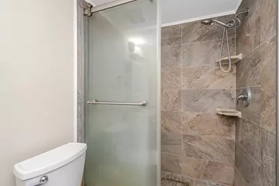 6308 Newtown Circle #8C1, Tampa, FL 33615 - Photo 34