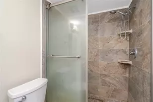 6308 Newtown Cir, Tampa, FL 33615 - Photo 34
