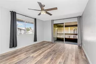 6308 Newtown Cir, Tampa, FL 33615 - Photo 12