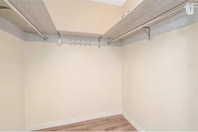 6308 Newtown Circle #8C1, Tampa, FL 33615 - Photo 24
