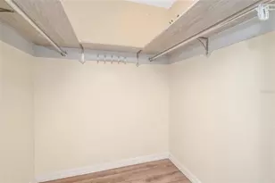 6308 Newtown Cir, Tampa, FL 33615 - Photo 24