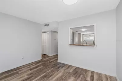 6308 Newtown Circle #8C1, Tampa, FL 33615 - Photo 16