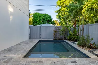 555 26th Avenue N, Saint Petersburg, FL 33704 - Photo 34