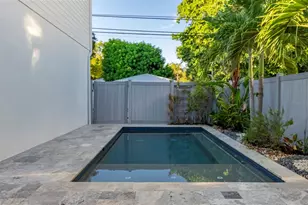 555 26th Ave N, Saint Petersburg, FL 33704 - Photo 34